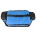 Isolator Fitness Inc Isobag 6 Meal Reverse